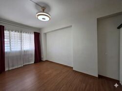 Blk 509 Choa Chu Kang Street 51 (Choa Chu Kang), HDB 5 Rooms #561389331